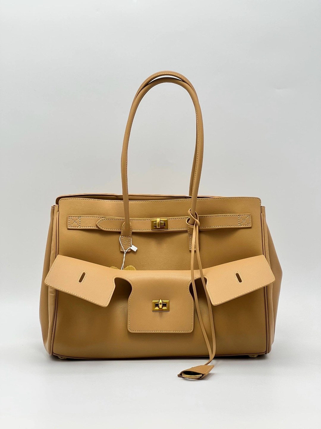 balenciaga сумка,сумка женская balenciaga,bel air средняя универсальная сумка balenciaga,сумка натуральная кожа balenciaga,сумка натуральная кожа 30-25 см реплика balenciaga