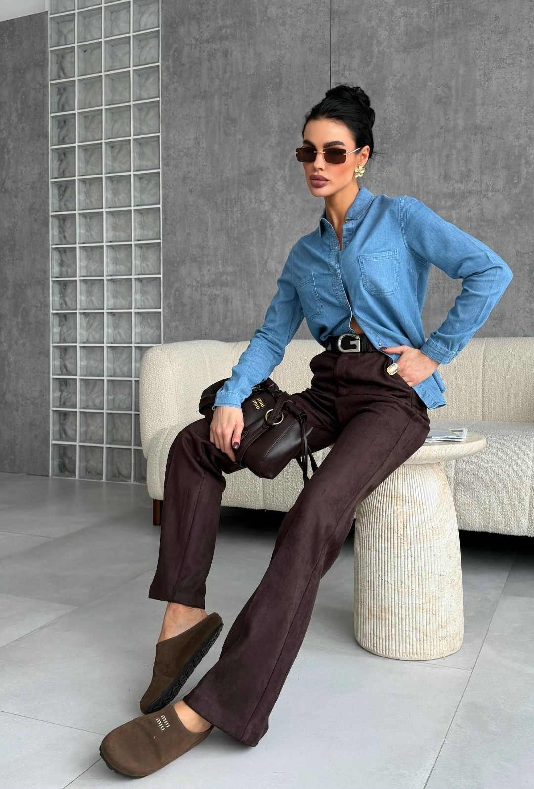 рубашка стильная,рубашка женская,блузка стильная,костюм женский