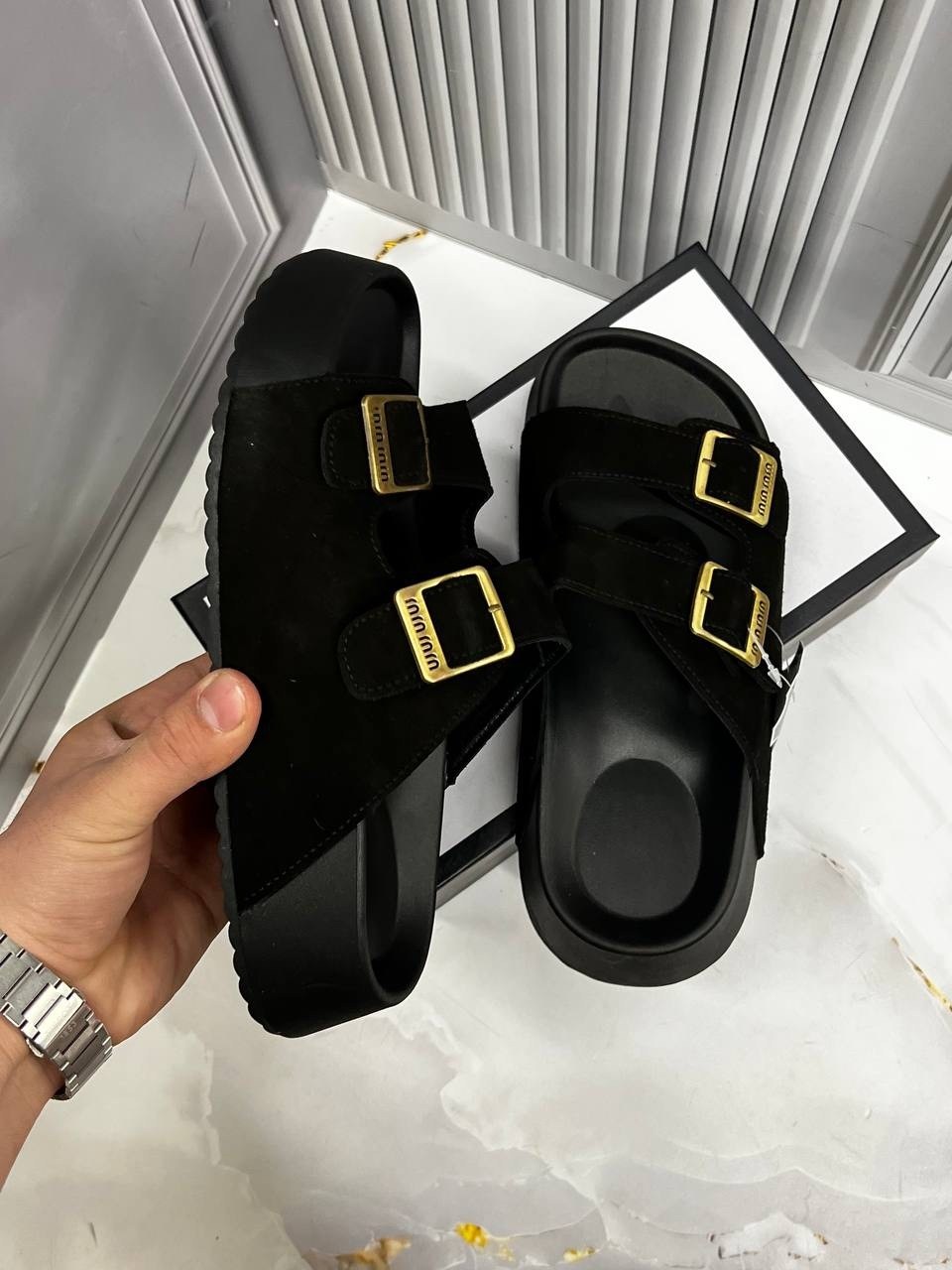 женские шлепанцы,женские сандалии,сандалии,,сандали