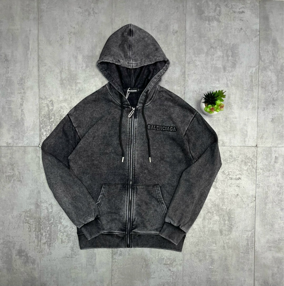 толстовка серая,толстовка мужская серая,мужская толстовка,кофта толстовка