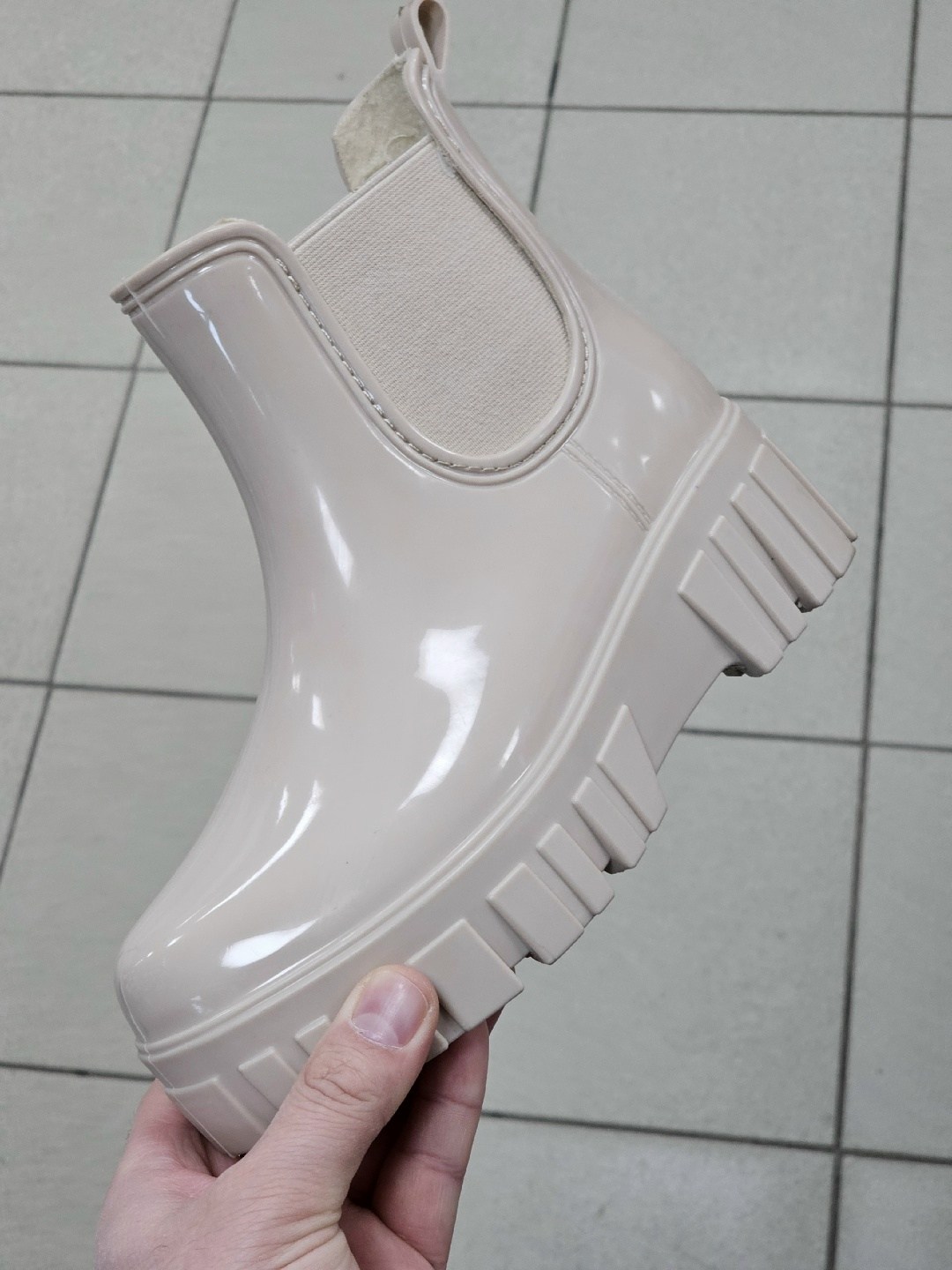 ,резиновые сапоги,женские резиновые сапоги,резиновая ,женская