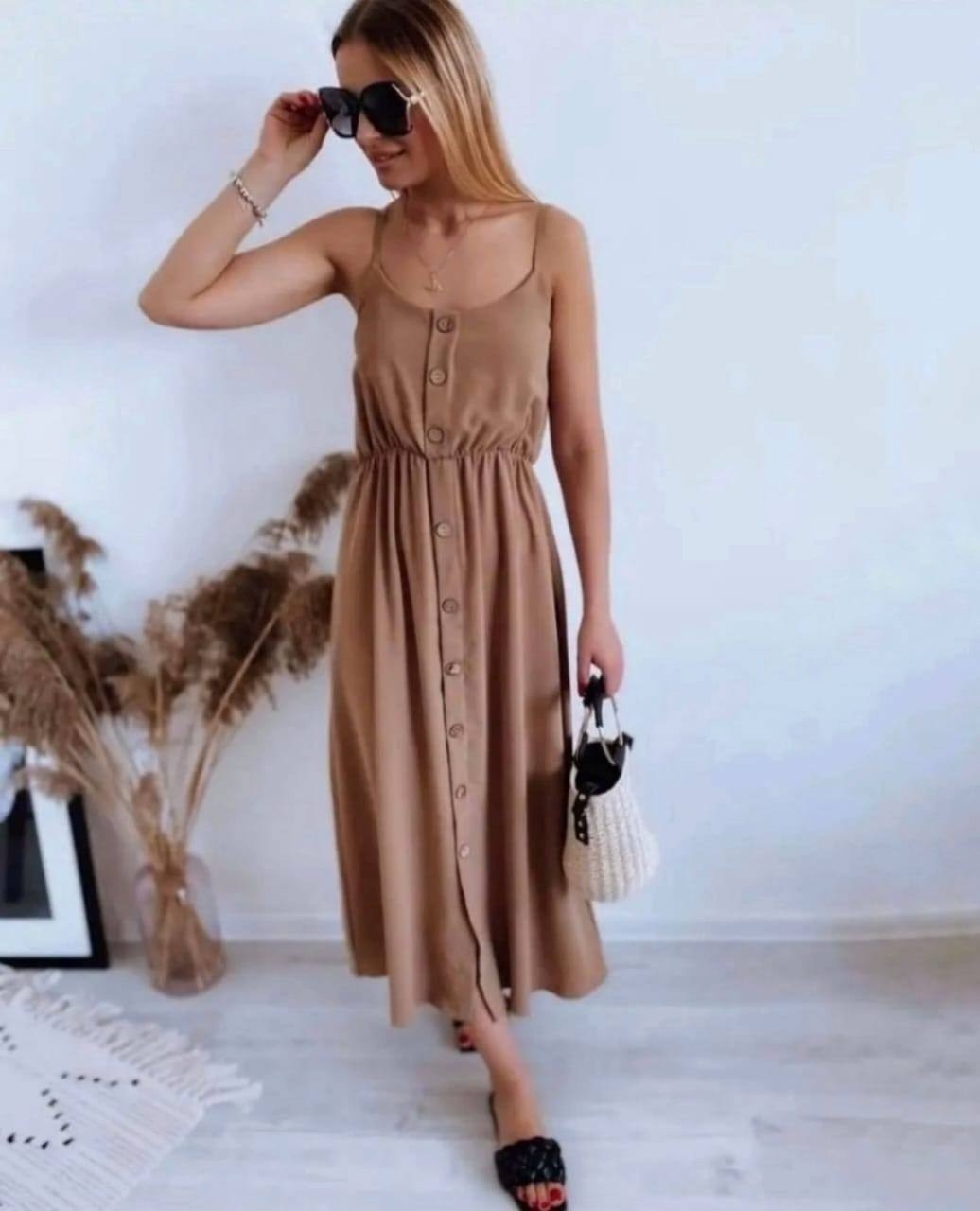 сарафан,платья и сарафаны,летние сарафаны женские,сарафан женский,голубой сарафан