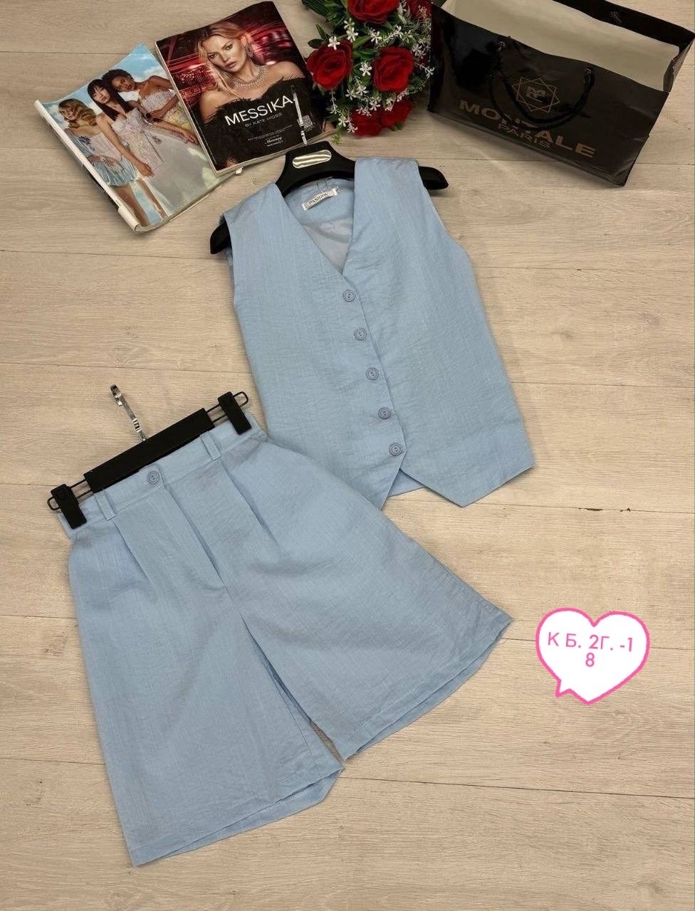 костюм двойка женская,платье женской,платье сарафан,платья,платье стильное