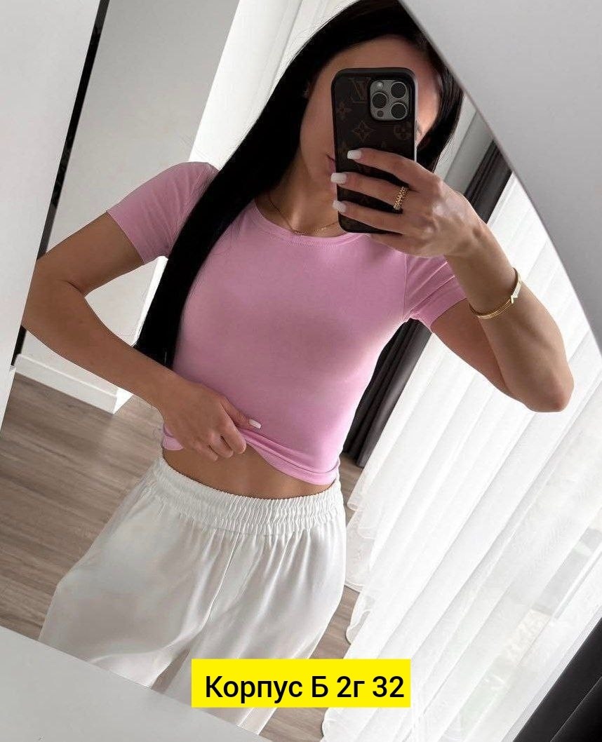 ,,женская футболка,футболки базовая,женская майка