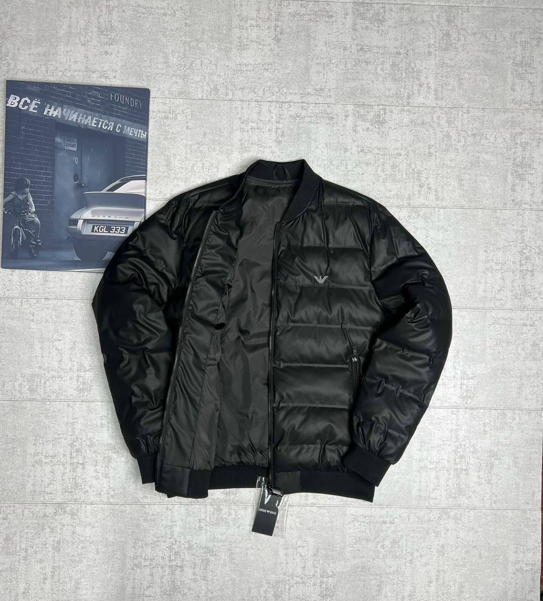 куртка,куртка мужскaя демисезонная,демисезонная куртка,куртка armani мужская,мужская куртка бомбер