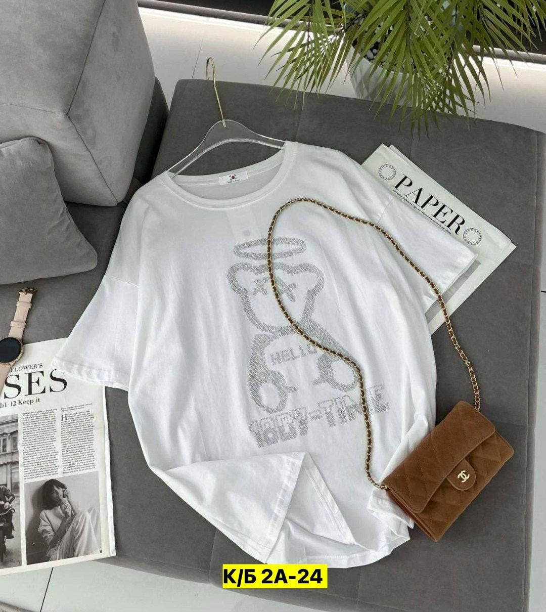 футболки женская,футболки модные,белая женская футболка,женская базовая футболка,женская блуза