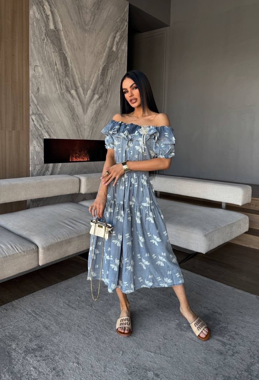 платье-сарафан для красивой встречи с теплом,платье сарафан,платье женское летнее,платье,платье женской