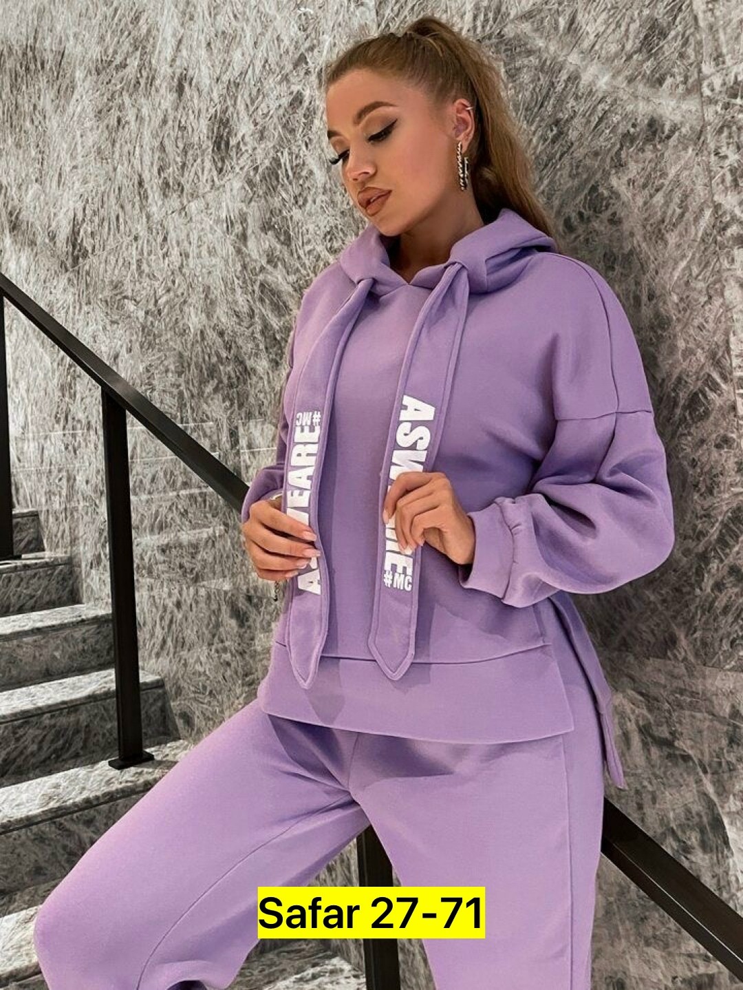 женские костюмы спортивные,спортивные костюм,женский спортивный костюм на флисе,спортивный костюм 2000 женский,повседневный костюм