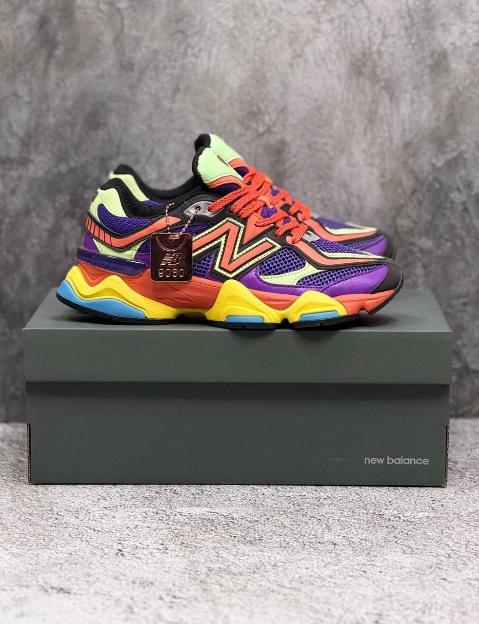 кроссовки new balance 9060,кроссовки new balance,кроссовки,мужские кроссовки new balance,кроссовки женские new balance