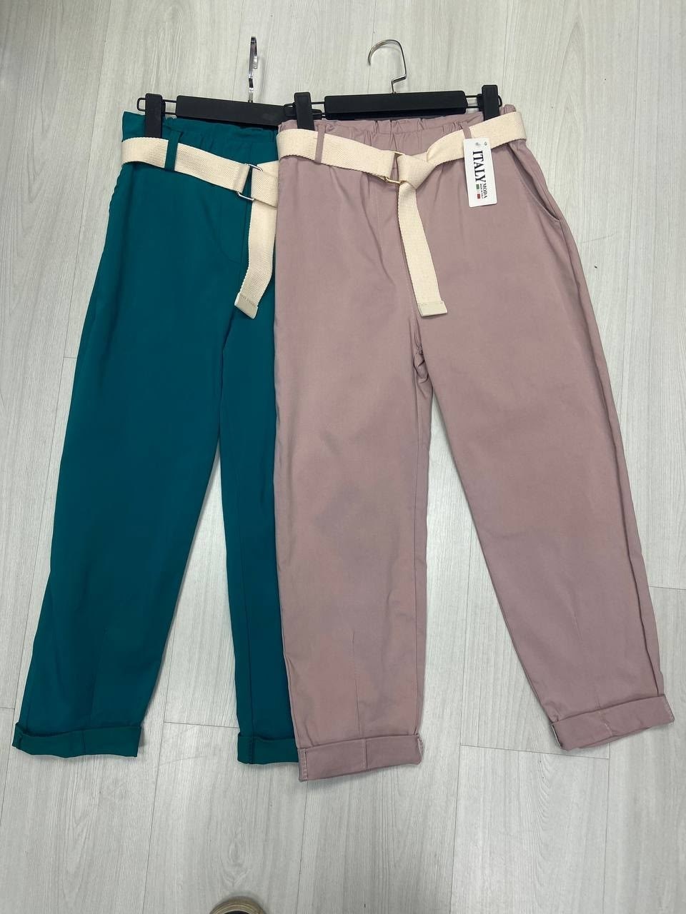 брюки белые женские,брюки бриджи,брюки женские,брюки белые,брюки женские летние