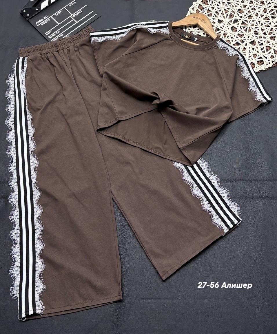 спортивный костюм женский,костюм двойка женская,женские костюмы,спортивные костюм,спортивные костюмы двойка