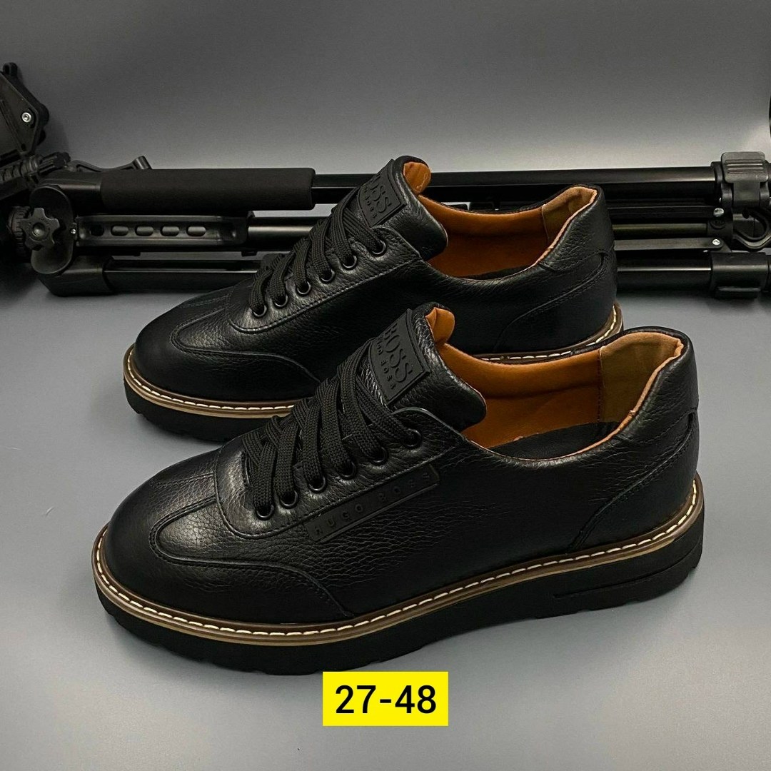 ,мужская ,мужские ботинки,обуви,кожаные кроссовки мужские