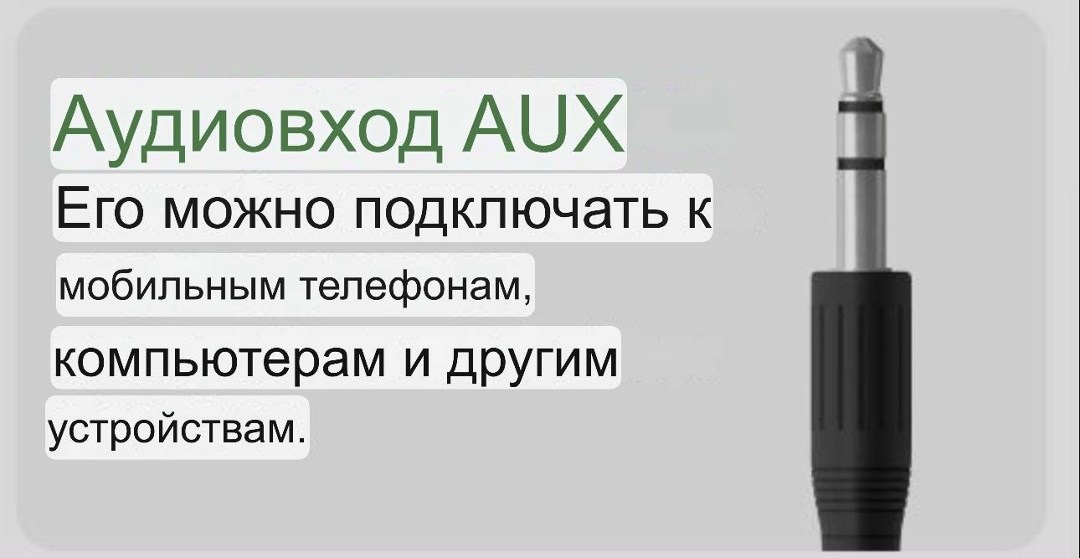 наушники для стрельбы тактические,активные наушники howard leight impact sport,наушники impact sport для тактической стрельбы с активным шумоподавлением,тактические электронные наушники для стрельбы,н