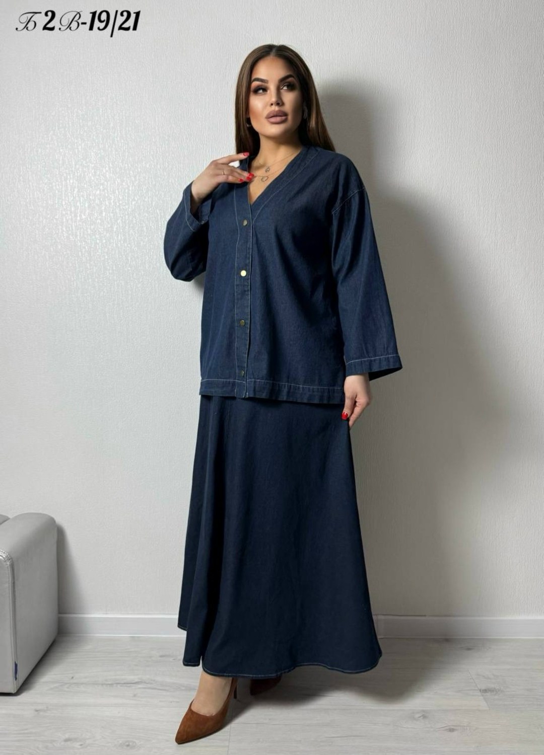 джинсовый брючный костюм,брючной костюм,костюм джинсовый,костюм женский брючный,джинсовый костюм женский брючный