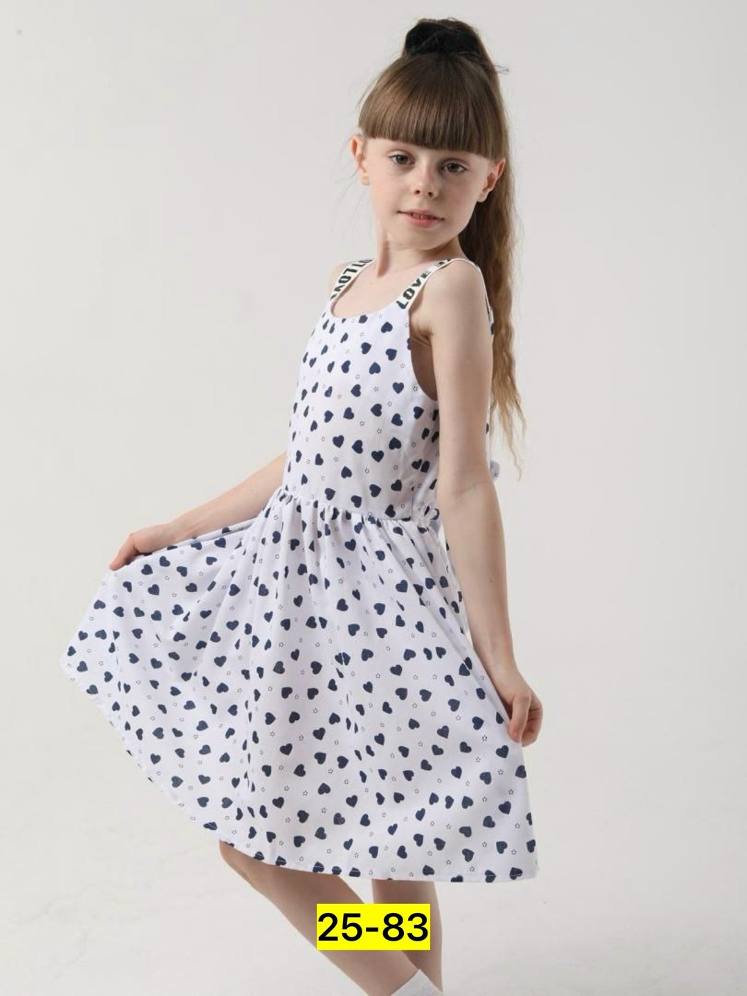 платье для девочки,сарафан детский,сарафан для девочек,сарафаны для детей,платье сарафан для девочек