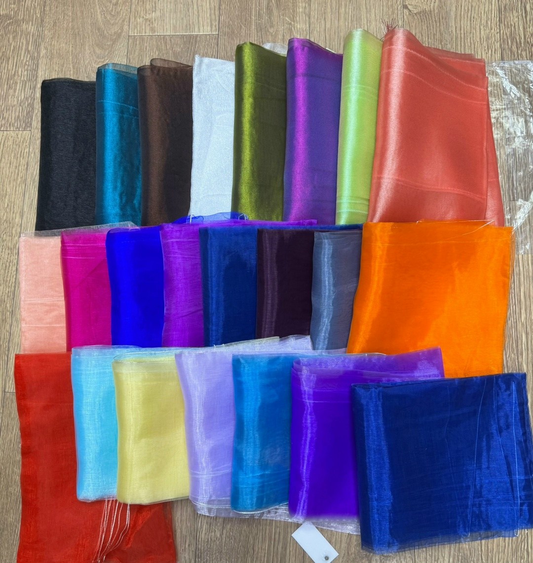 накидка из органзы для вечернего платья,женская накидка,накидка с рукавами,накидка на платье,шарф накидка