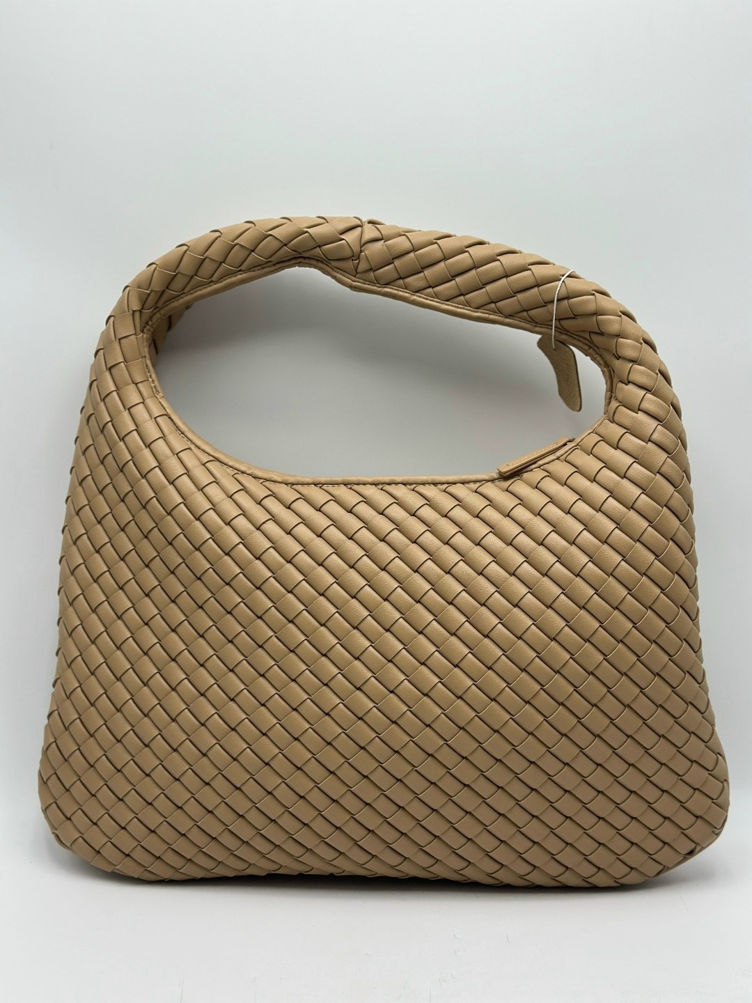 сумка плетеная,женская сумка,сумка,кожаная сумка,модная сумка