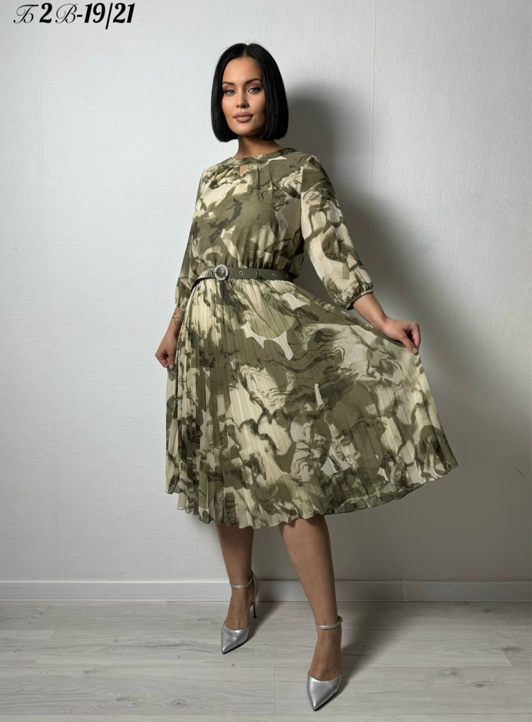 платья,платье женской,нарядное платье,платье стиль,модное платье