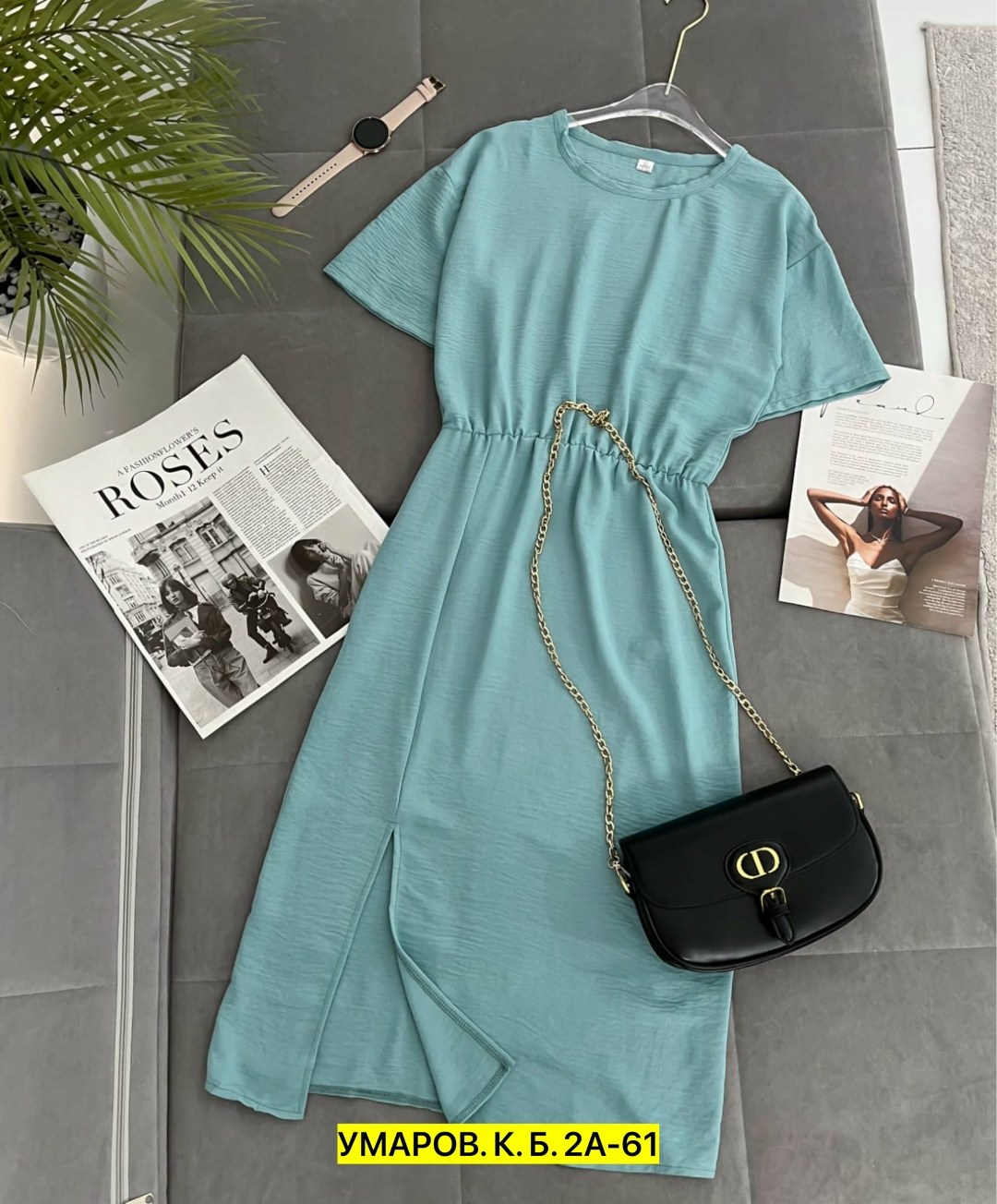 платье женское,платье,платье женское летнее,платье летнее,платье идеальное