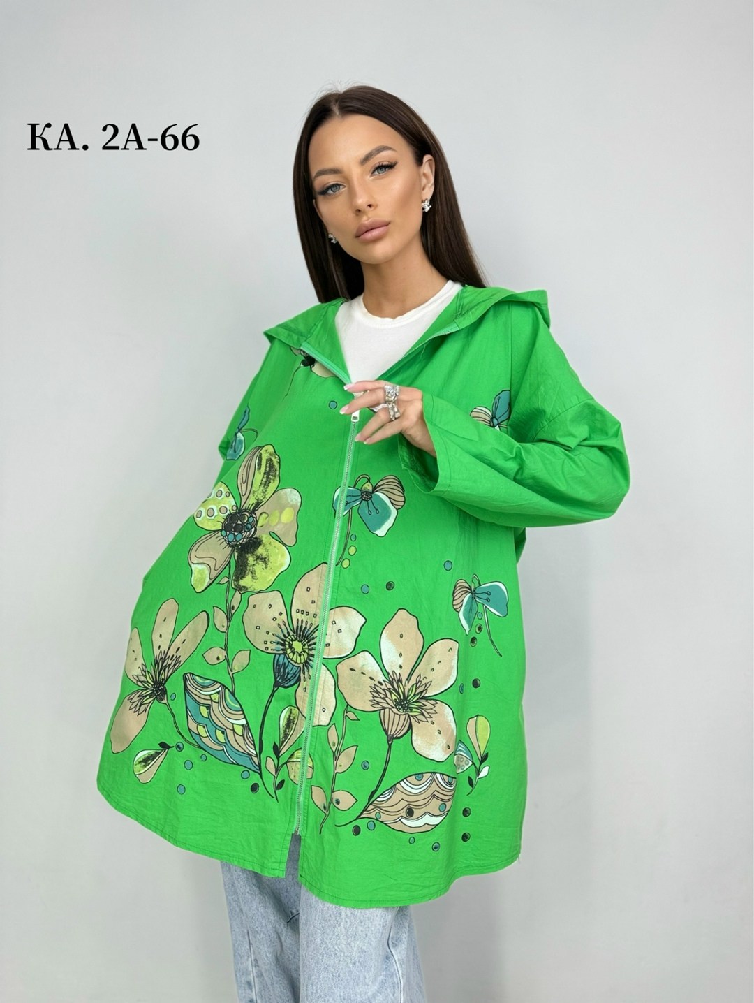 женская рубашка больших размеров,рубашка женская,рубашка хлопок,рубашка оверсайз с вышивкой,рубашка стильная