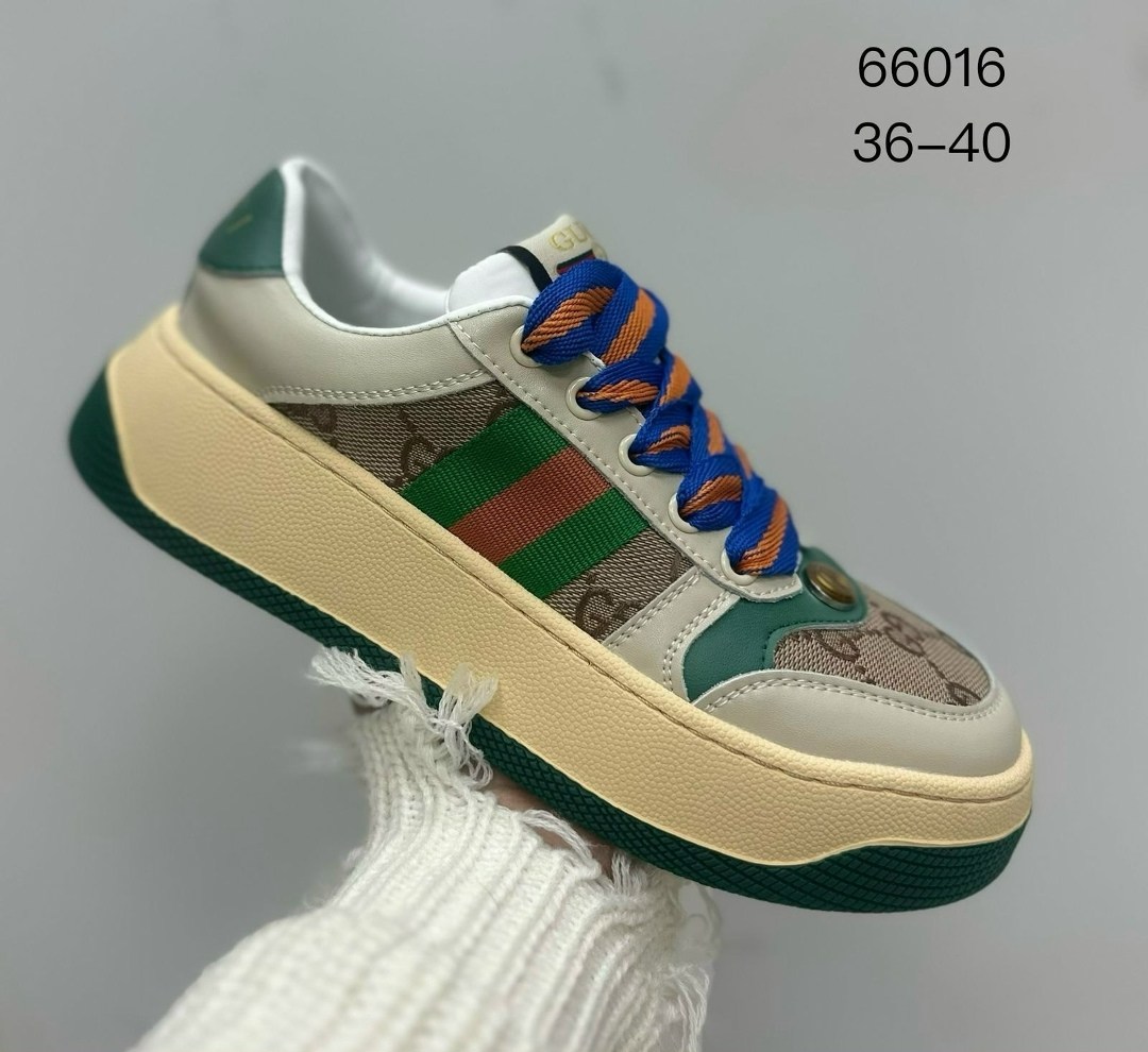 женские кроссовки gucci,,кроссовки gucci,кроссовки гуччи женские,кроссовки гуччи