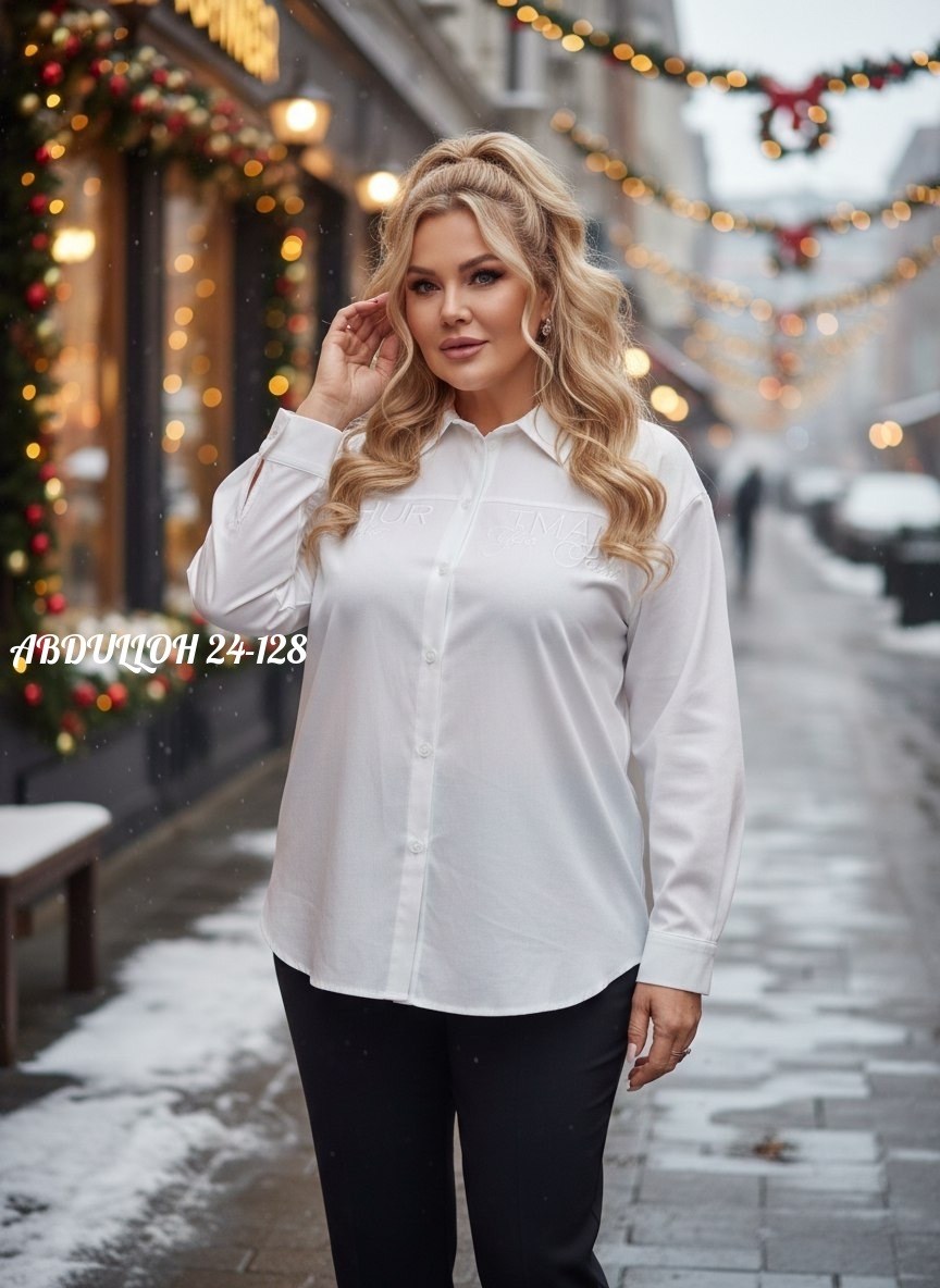 элегантная женская рубашка,удлиненная блуза,рубашка женская,стильная блузка,блузка женская