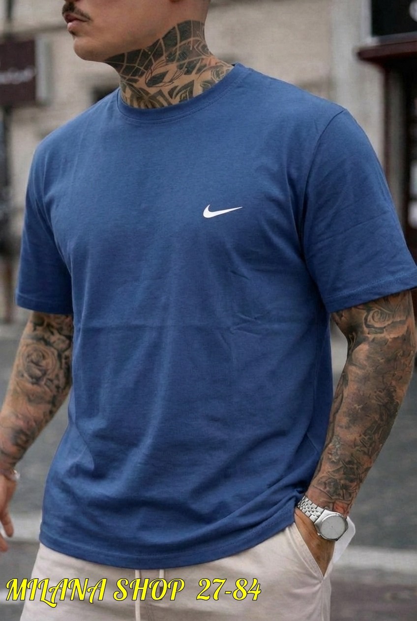 футболка мужская найк,мужская футболка,футболка мужская nike,футболки оверсайз мужские,футболки для мужчин