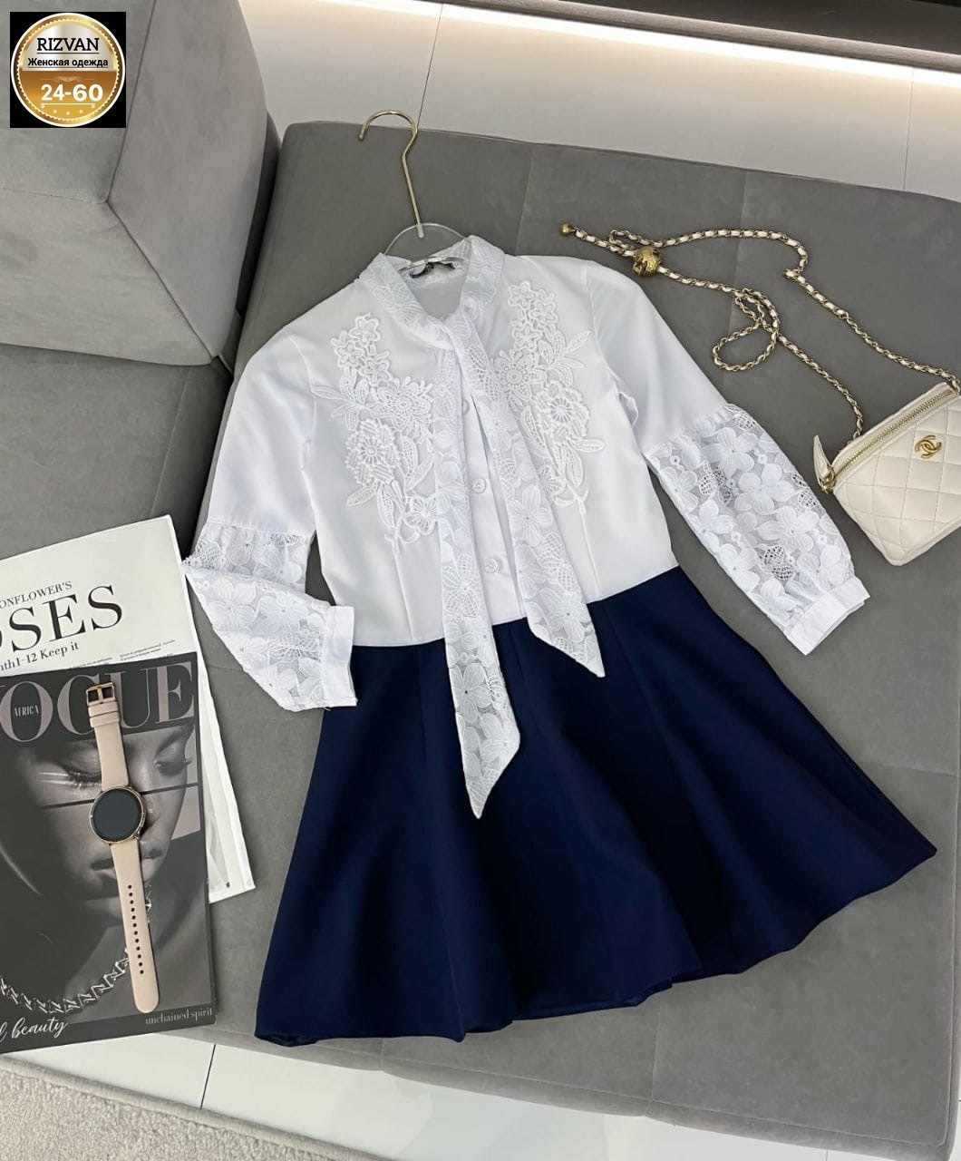 школьная блузка для девочек,школьная блузка,блузка в школу,блузка для девочек в школу,блузка для девочек