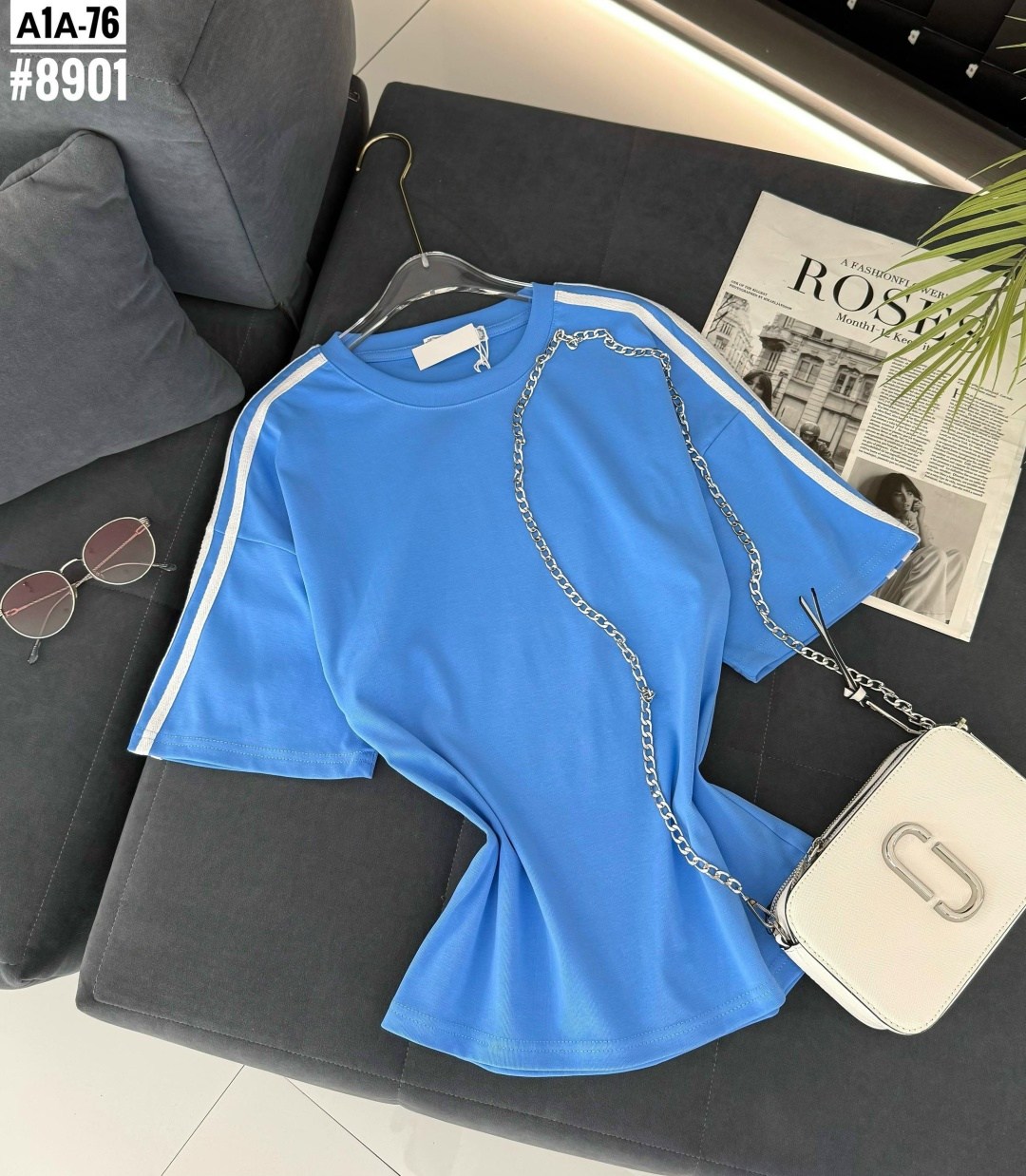 женская футболка,женская кофта,свитшот женская,,футболки и топы