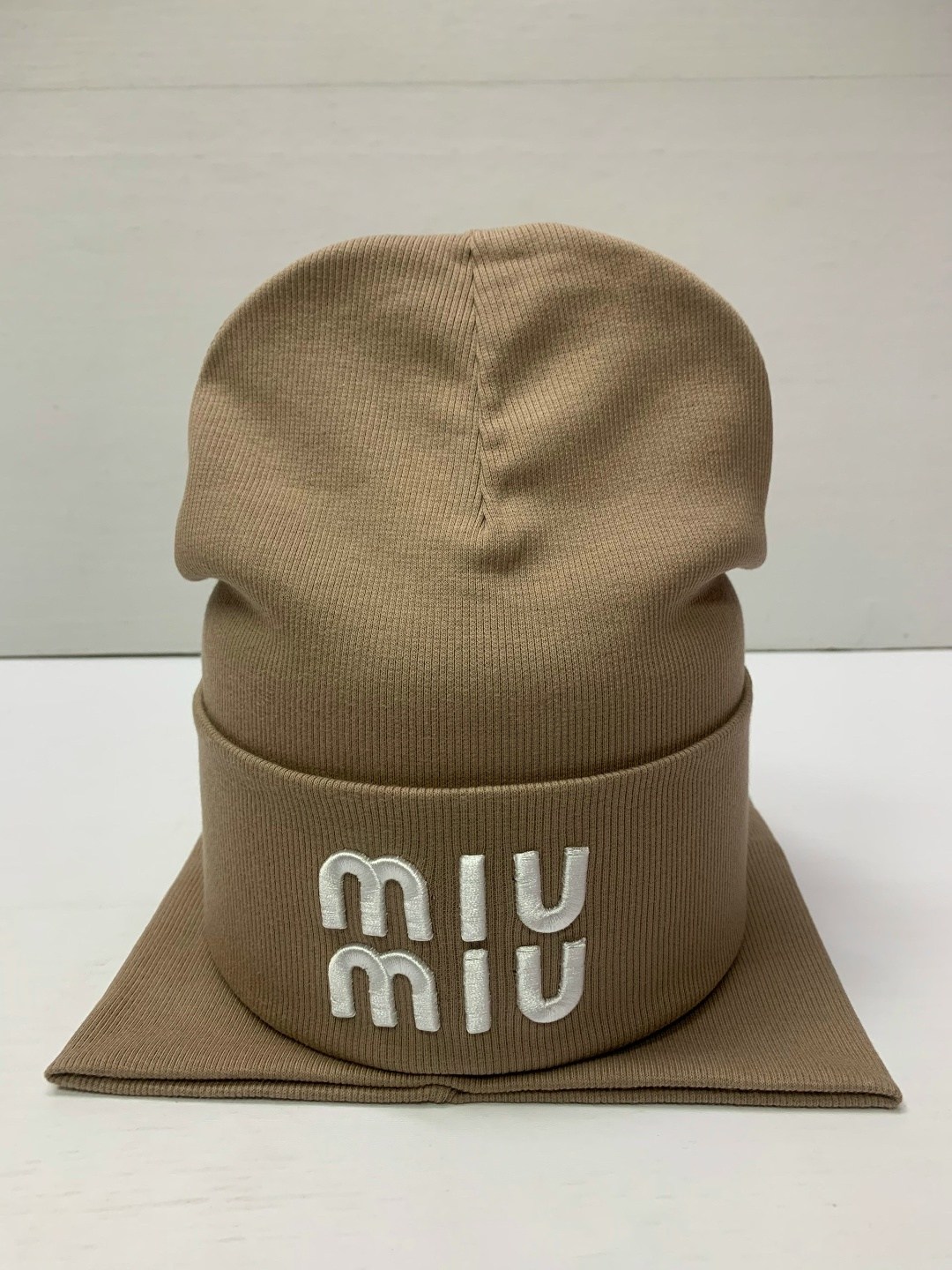 шапка и снуд,комплект детский шапка,шапки со снудом,шапка для девочек,комплект шапка и снуд