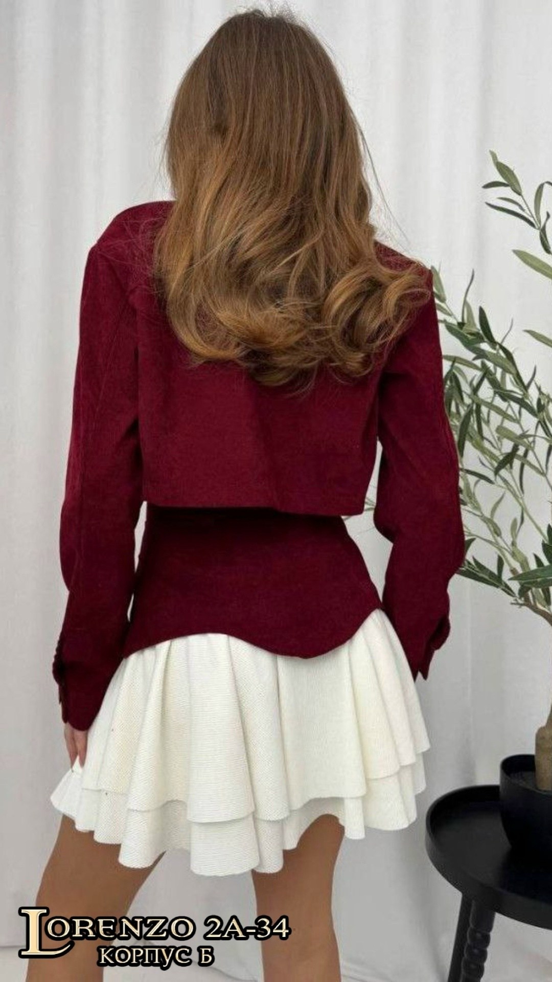 пиджак и юбка,костюм женский с юбкой,костюм юбка,костюм пиджак и юбка,костюм с юбочкой