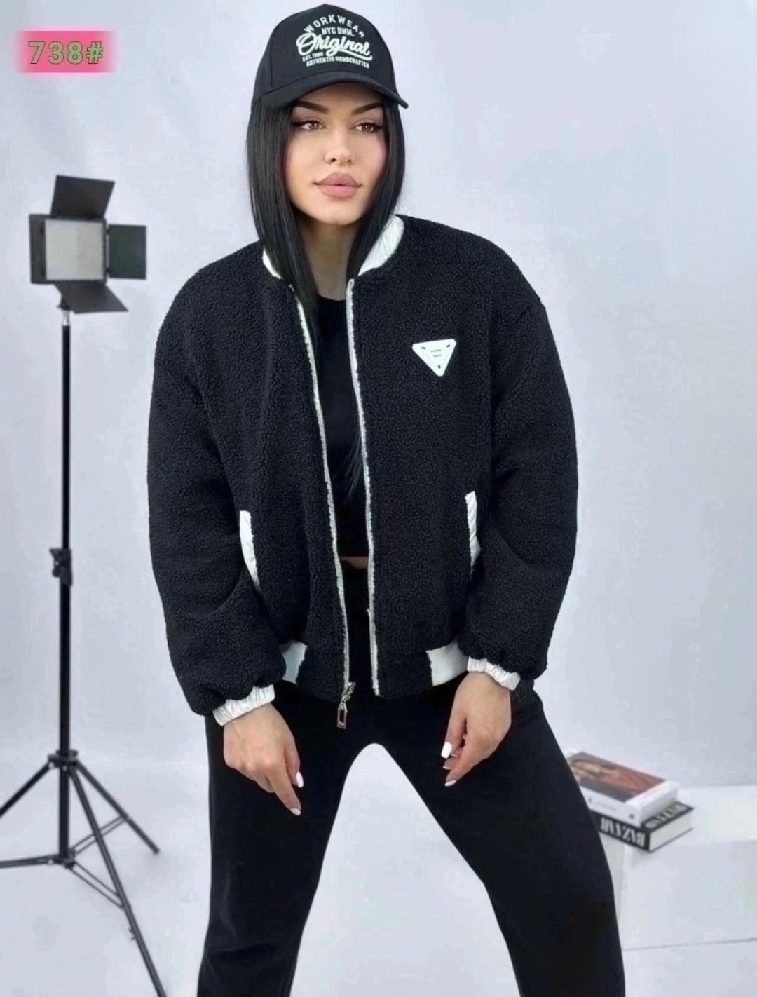 бомбер женский,женская куртка бомбер,куртка модная,куртка,куртка бомбер