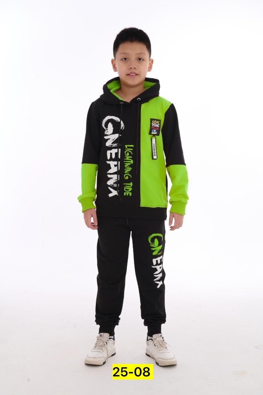 костюм спортивный для мальчика,детский костюм спортивный,костюм спортивный детский для мальчика,костюм спортивный для мальчика для девочки,детские спортивные костюмы