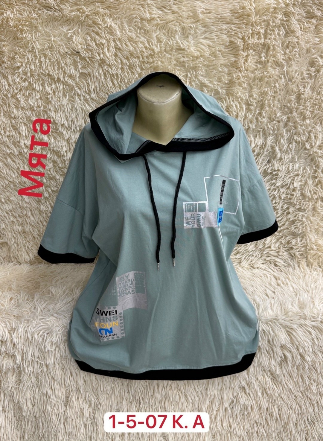 кофта женская,футболка женская с капюшоном,футболки женская,толстовка женская,модная кофта