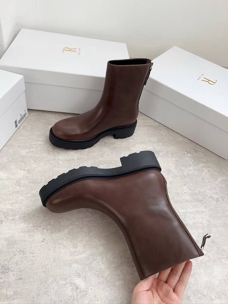 ,ботинки женские celine,сапоги celine,ботинки celine,боттега венета ботинки