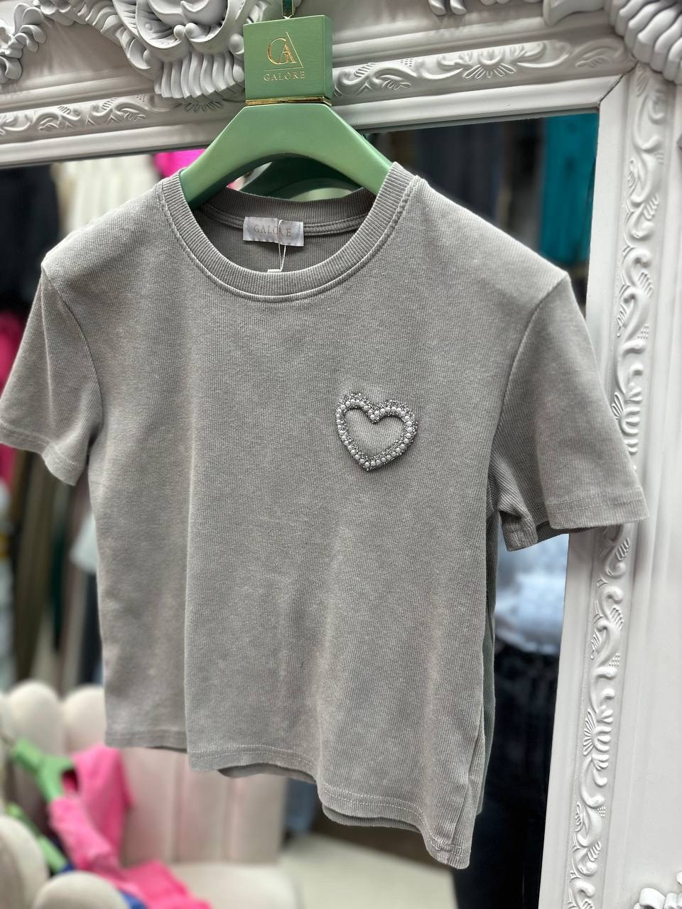 женская футболка,футболки модные,варенка футболка,футболки женская оверсайз,футболки и майки