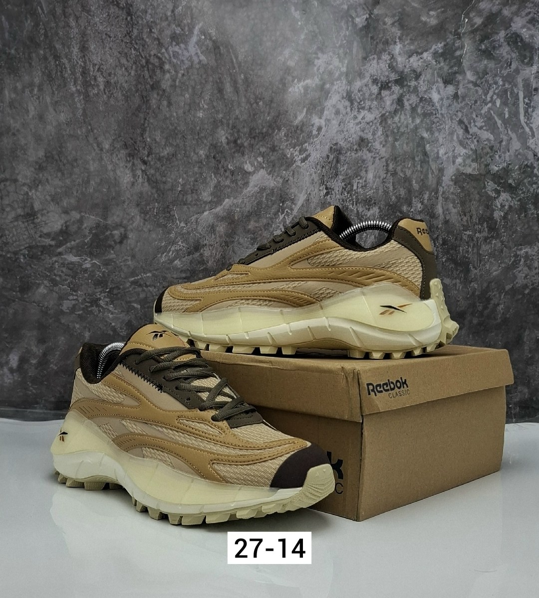 кроссовки мужские reebok zig kinetica,кроссовки reebok,мужские кроссовки reebok,кроссовки reebok zig kinetica,кроссовки мужские reebok classic