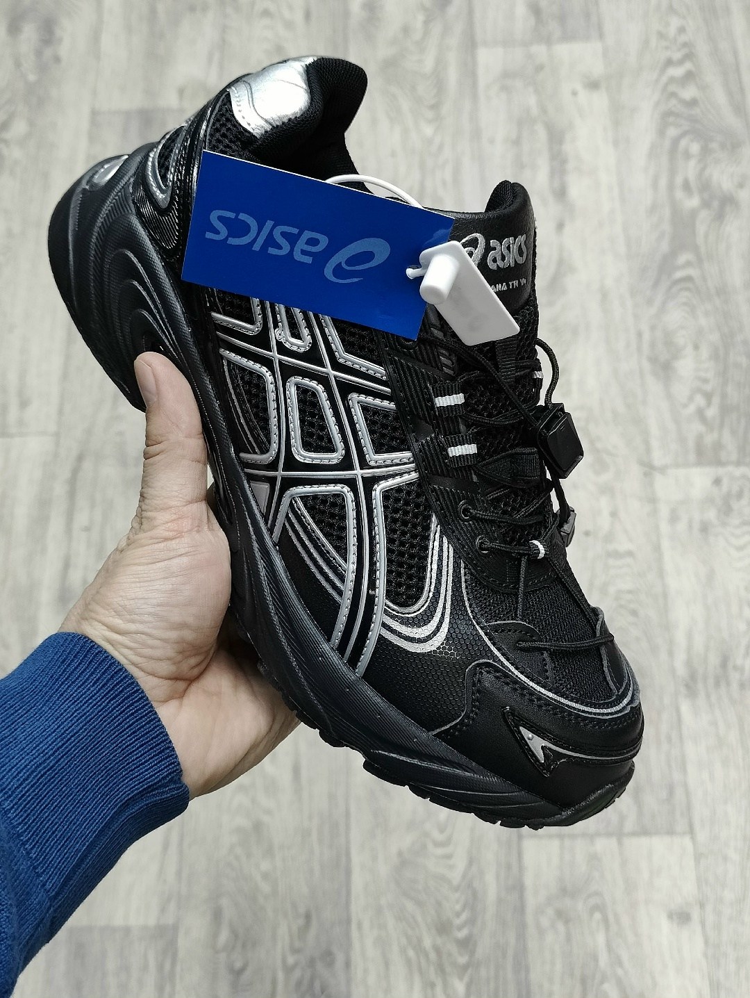 кроссовки asics,кроссовки asics мужские,кроссовки женские asics,кроссовки asics gel,кроссовки