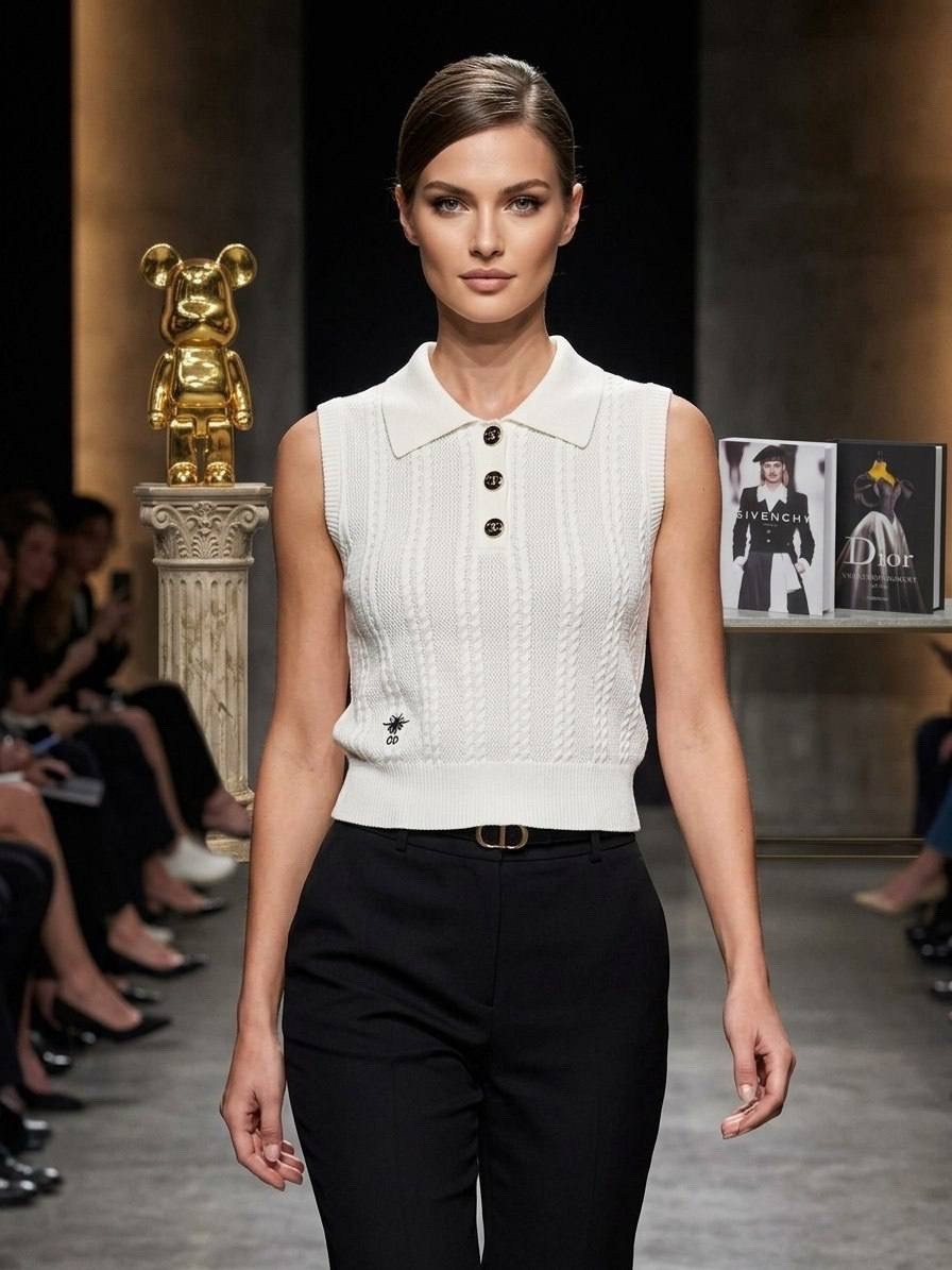 вязаные жилеты,элегантные наряды,безрукавка вязаная,вязаная жилетка,вязаные топы