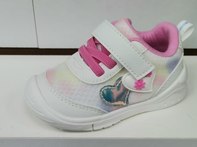 ,детская ,полуботинки для девочек,геокс кроссовки детские,детские кроссовки