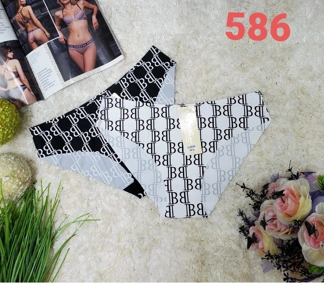 комплект трусов женские,трусы женские бесшовные,женская нижнее белье,набор женские трусы,комплект трусов
