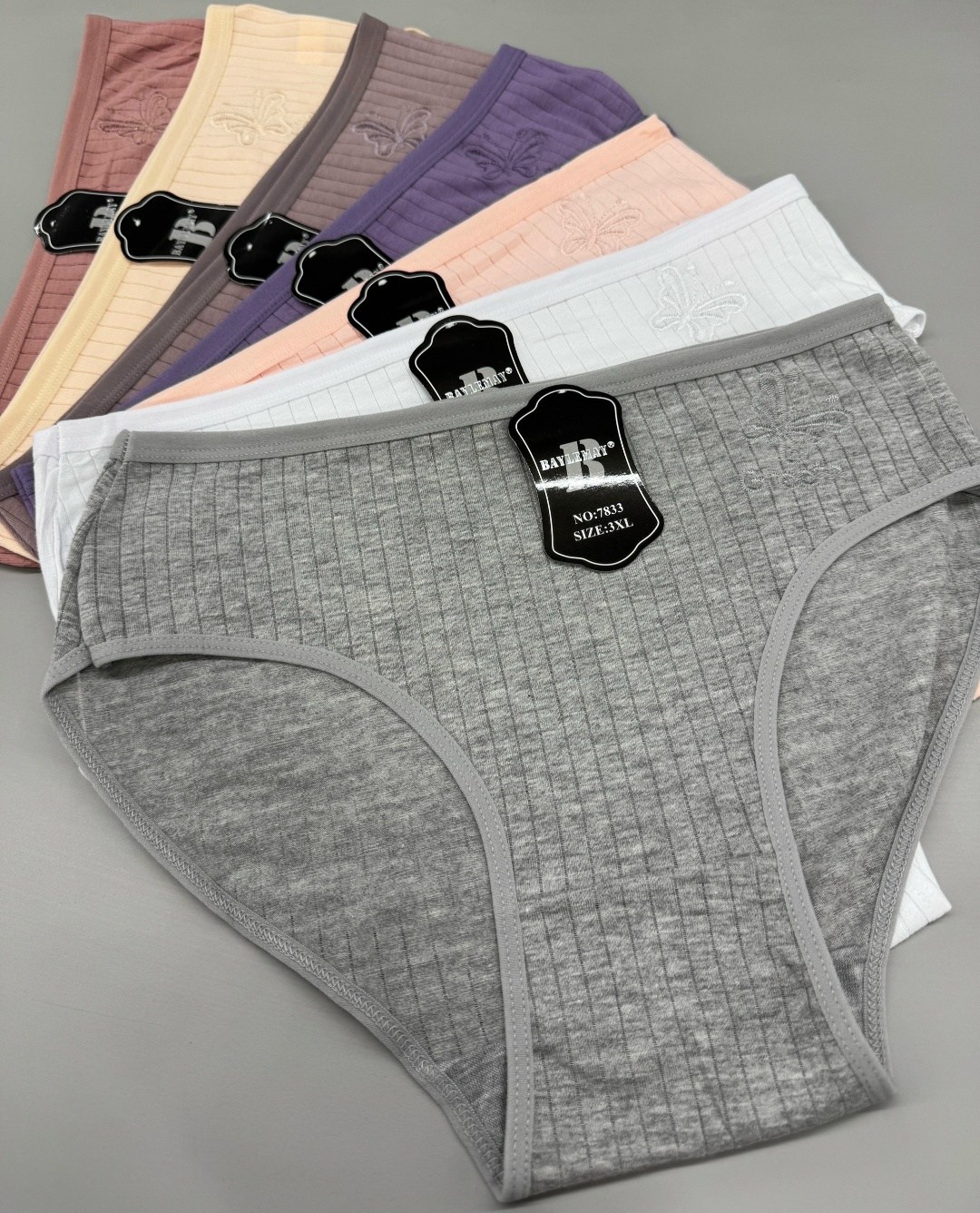 трусы женские 5 шт,трусы женски,трусы anttifu,комплект трусов,anttifu трусы женские