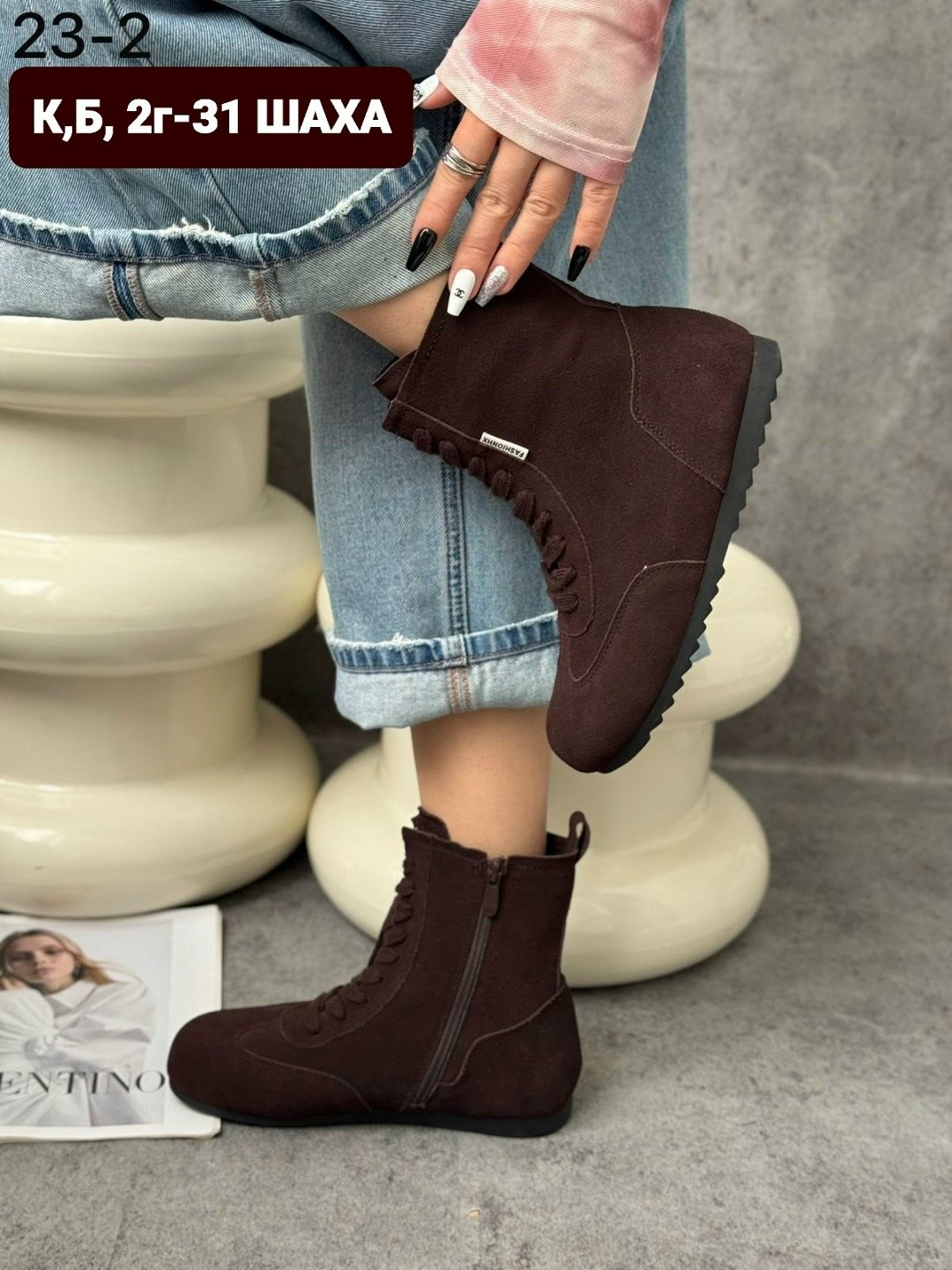 ботинки женские,,замшевые ботинки,женские зимние ботинки,зимняя женская