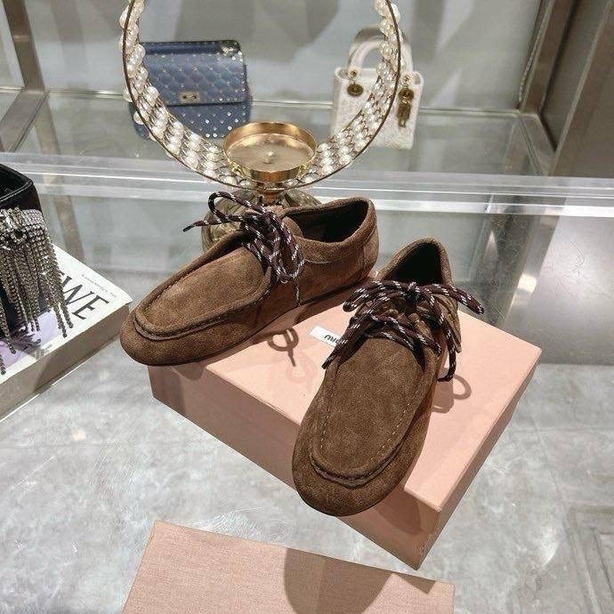 ,женские мокасины,мокасины женские замшевые,мокасины,лоферы замшевые