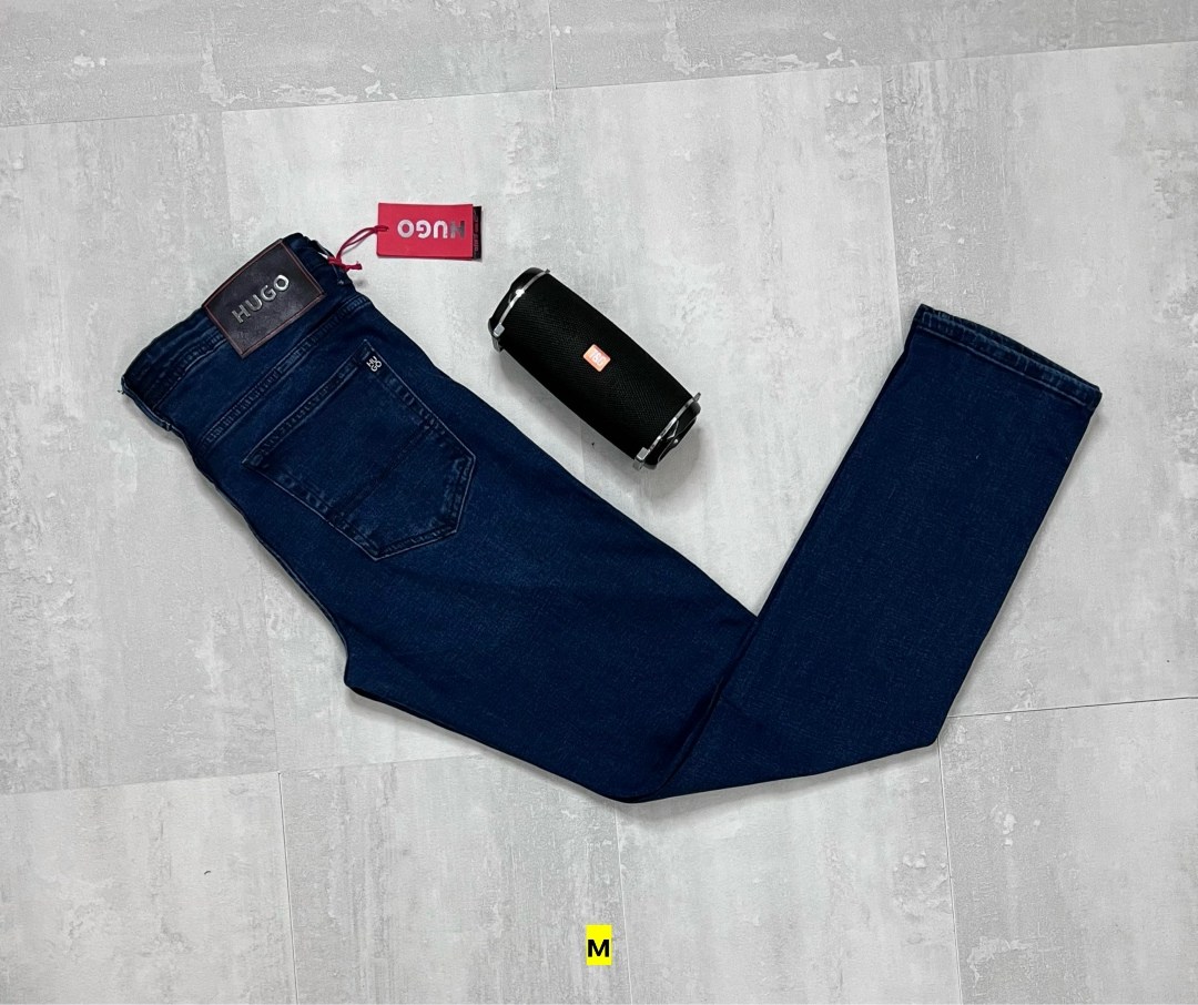 джинсы мужские,джинсы для мужчин,джинсы джинсы,джинсы синие,классические джинсы