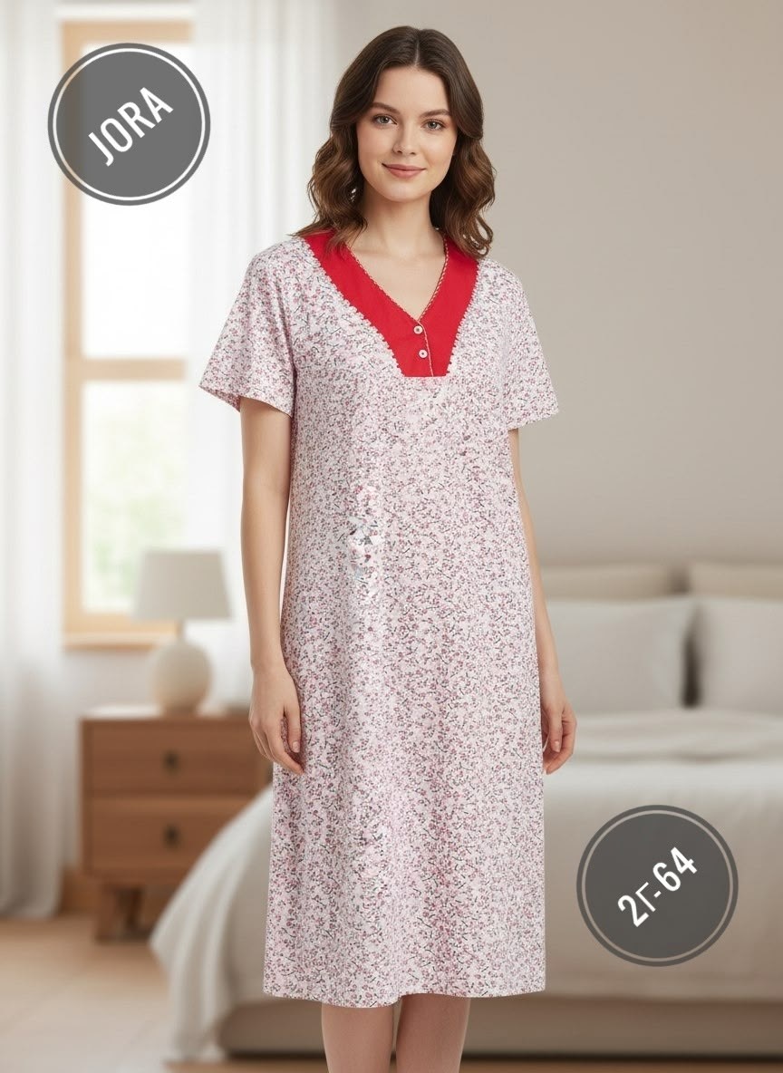 ночная сорочка женская,ночная сорочка,сорочка женская,ночная рубашка,ночная сорочка женская сорочка