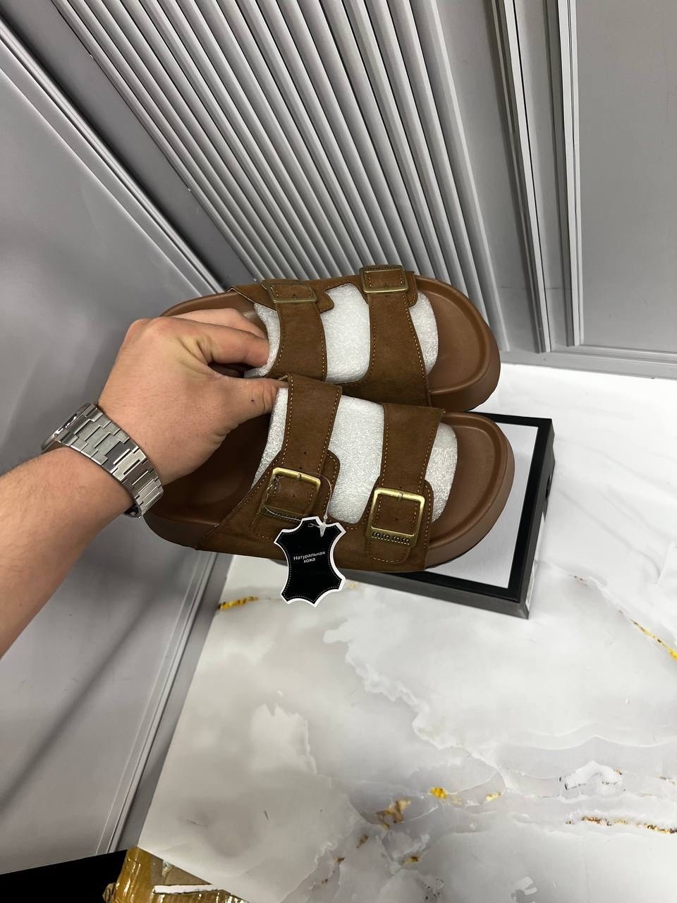 женские шлепанцы,женские сандалии,сандалии,,сандали