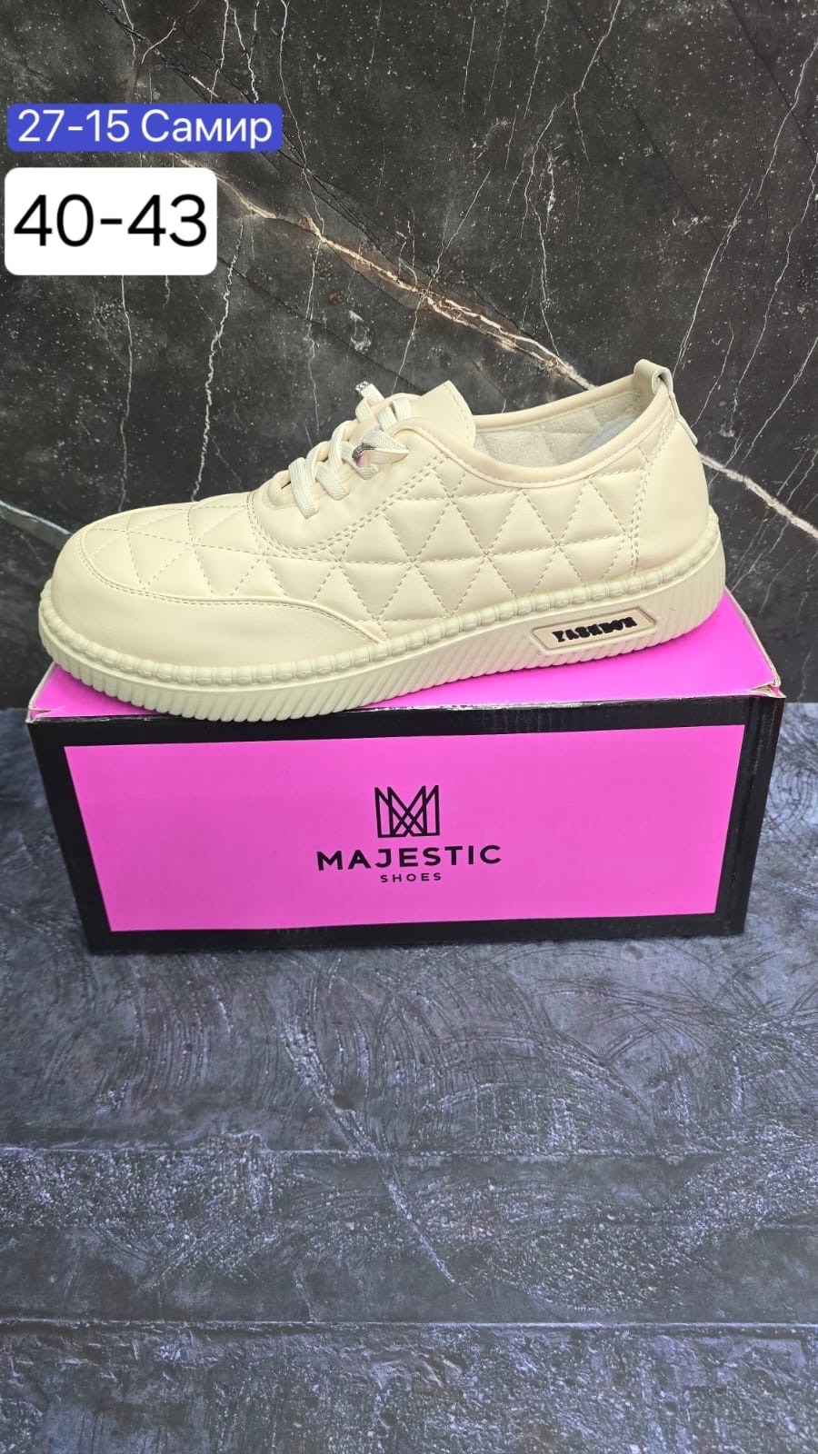 , женская,мокасины,полуботинки женские,женские мокасины