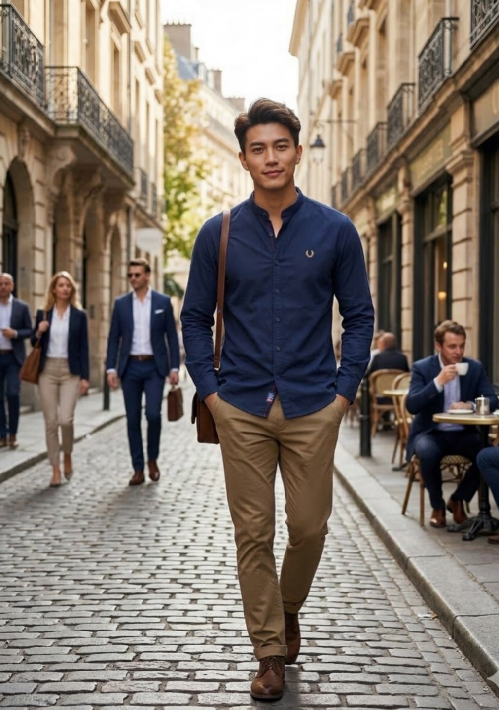 повседневная рубашка,рубашки мужские модные,рубашка мужская,элегантная рубашка,мужская рубашка с длинными рукавами