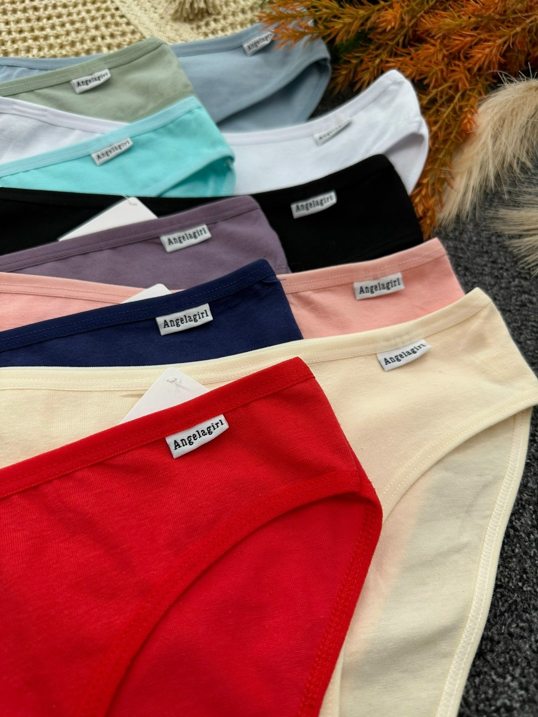 комплект трусов женские,трусы женские хлопковые,трусы женские,женские трусы хлопок,трусы женские 5 шт